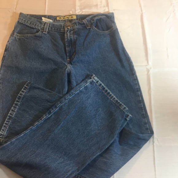 zena jeans dillards